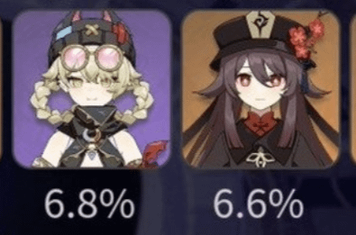 Something is missing