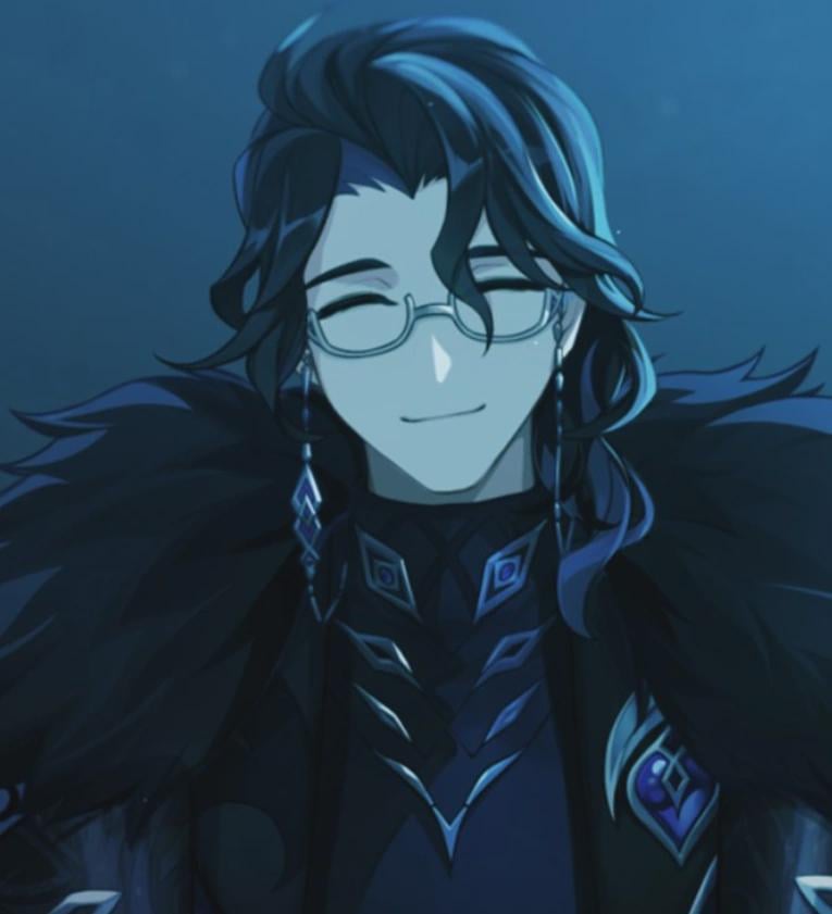 What color do you think our dark Baizhu’s eyes are ?