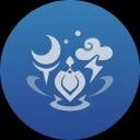 If Genshin decides to add lunar swirl, lunar vaporize, and lunar freeze what do you think they would do?