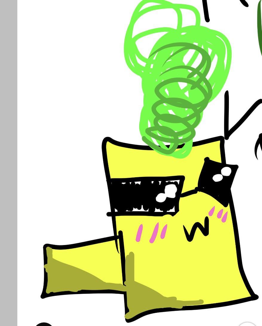 How do we feel about Kawajaw