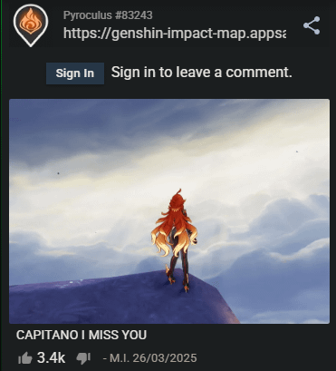 Dont we all