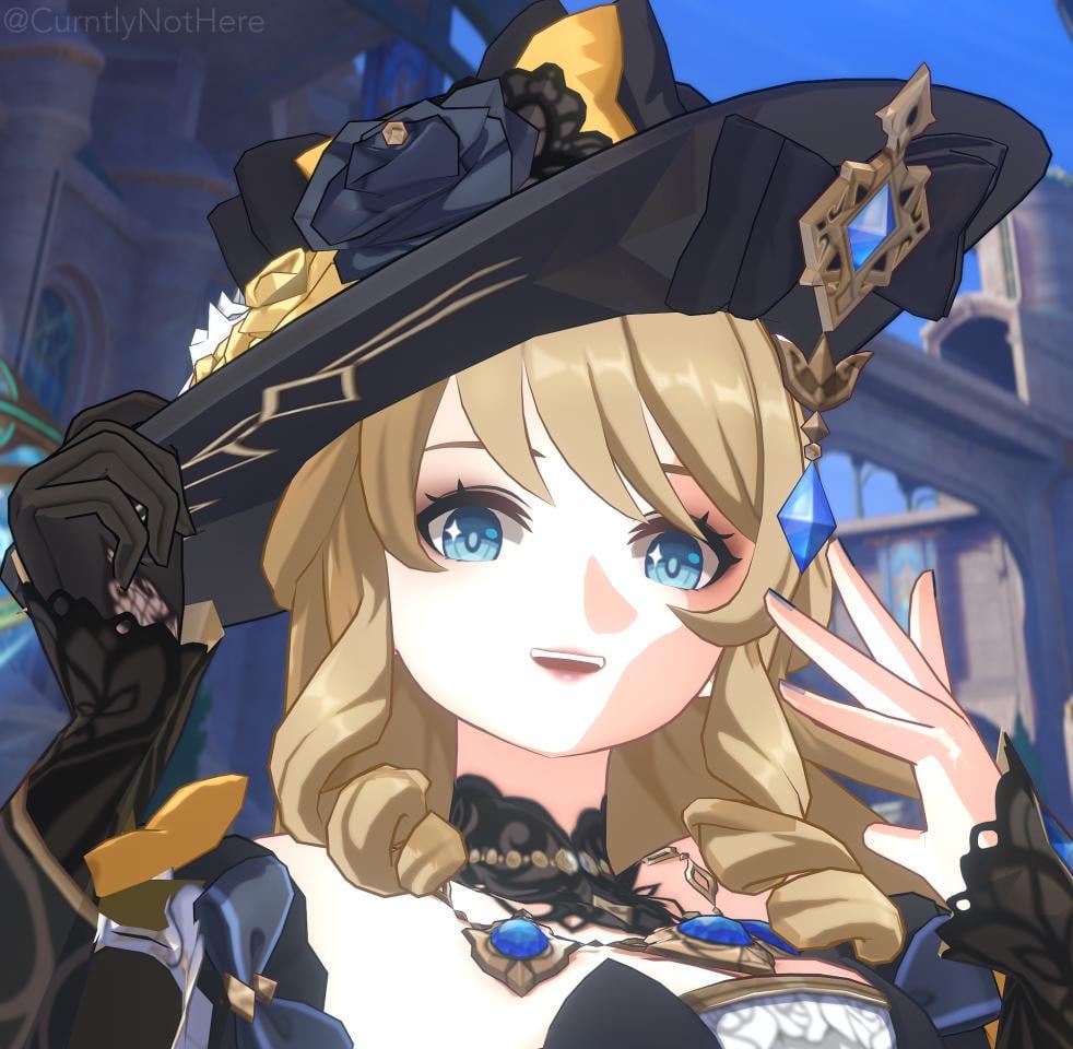 Have a Navia in these trying times