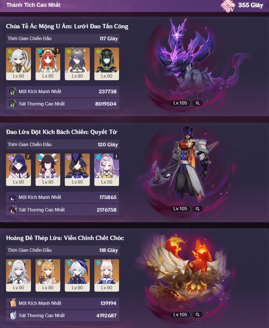 More hydro catalyst healer please