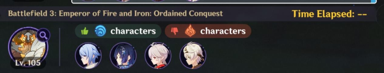 How do I clear this!???
