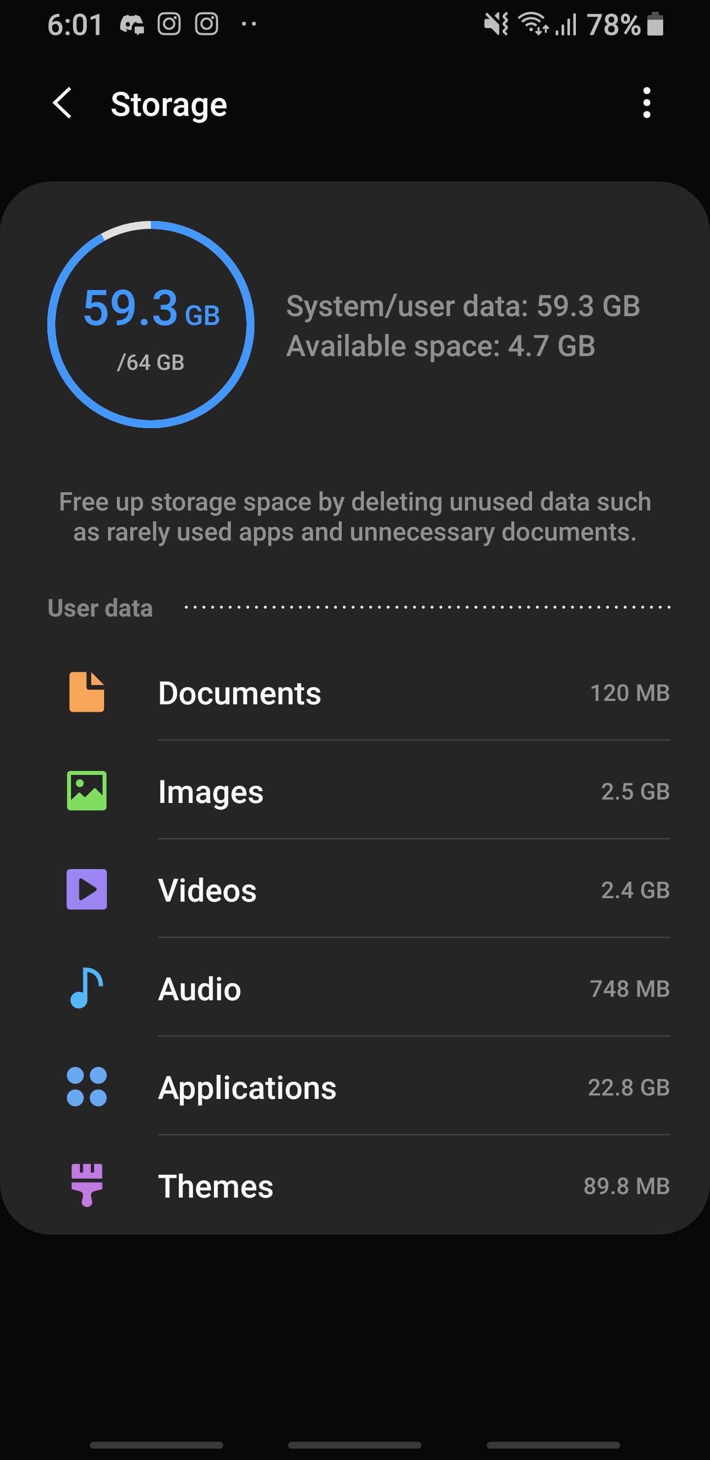 Can my phone handle genshin?