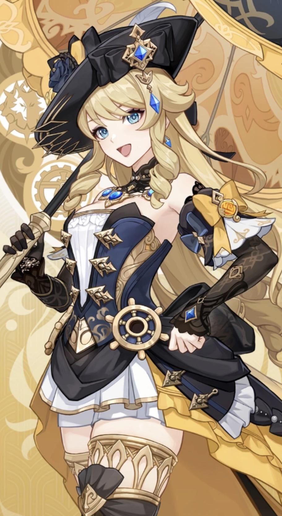 How cooked am I, waiting for her next rerun?