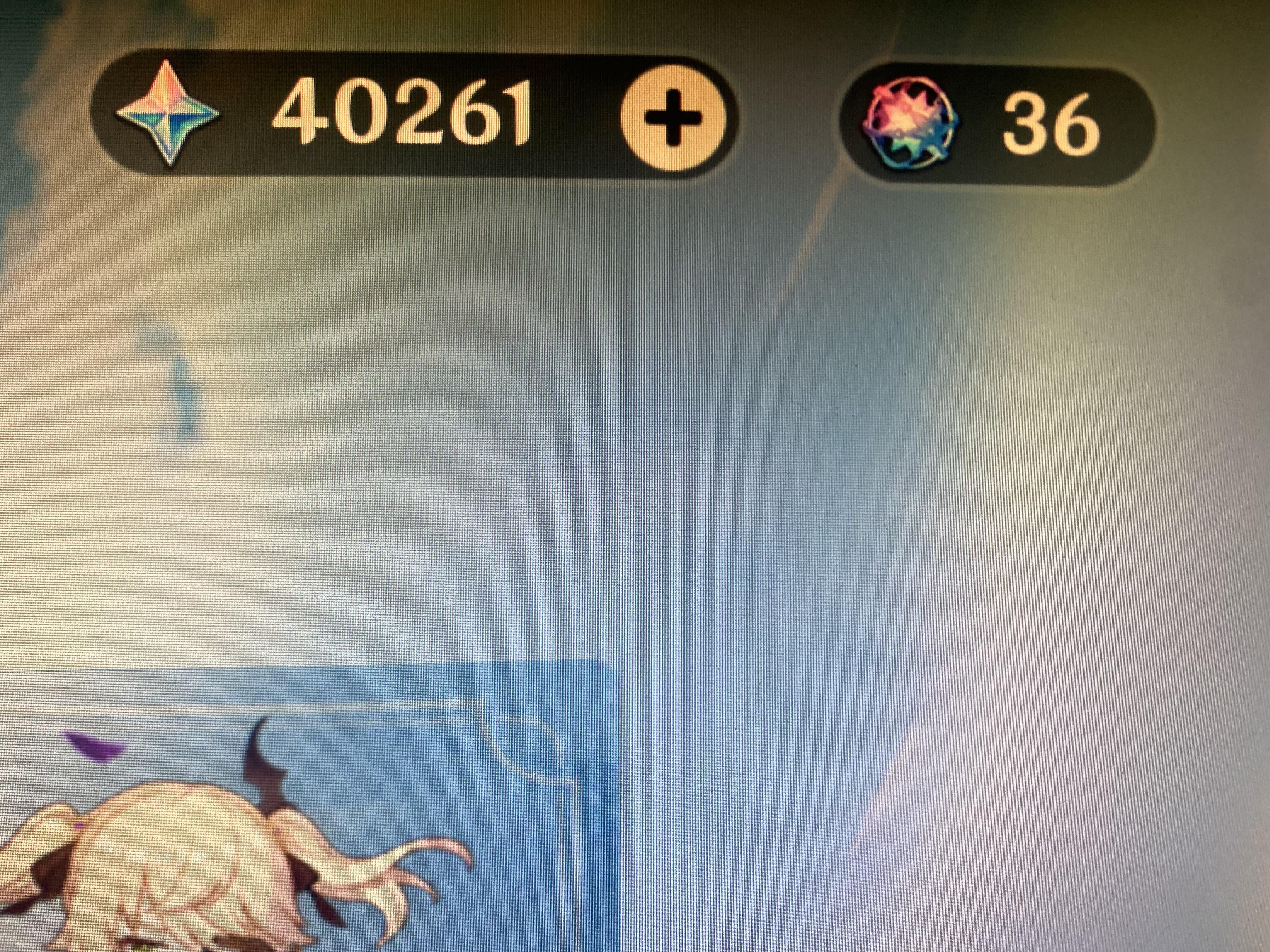 Current savings for the best c6r5(f2p) rhinedottir