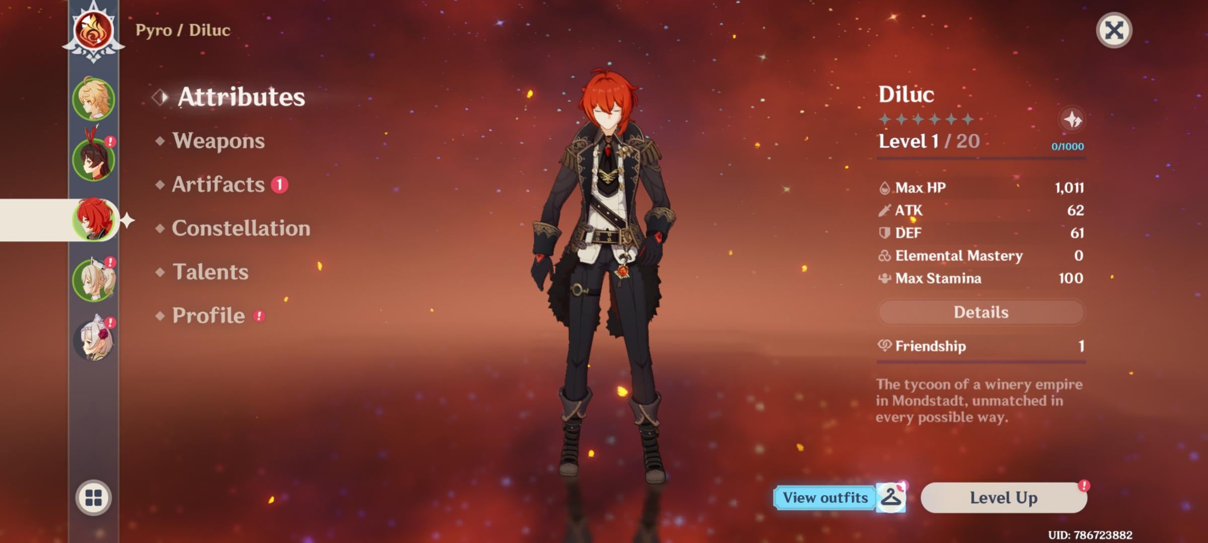 Helpoo
