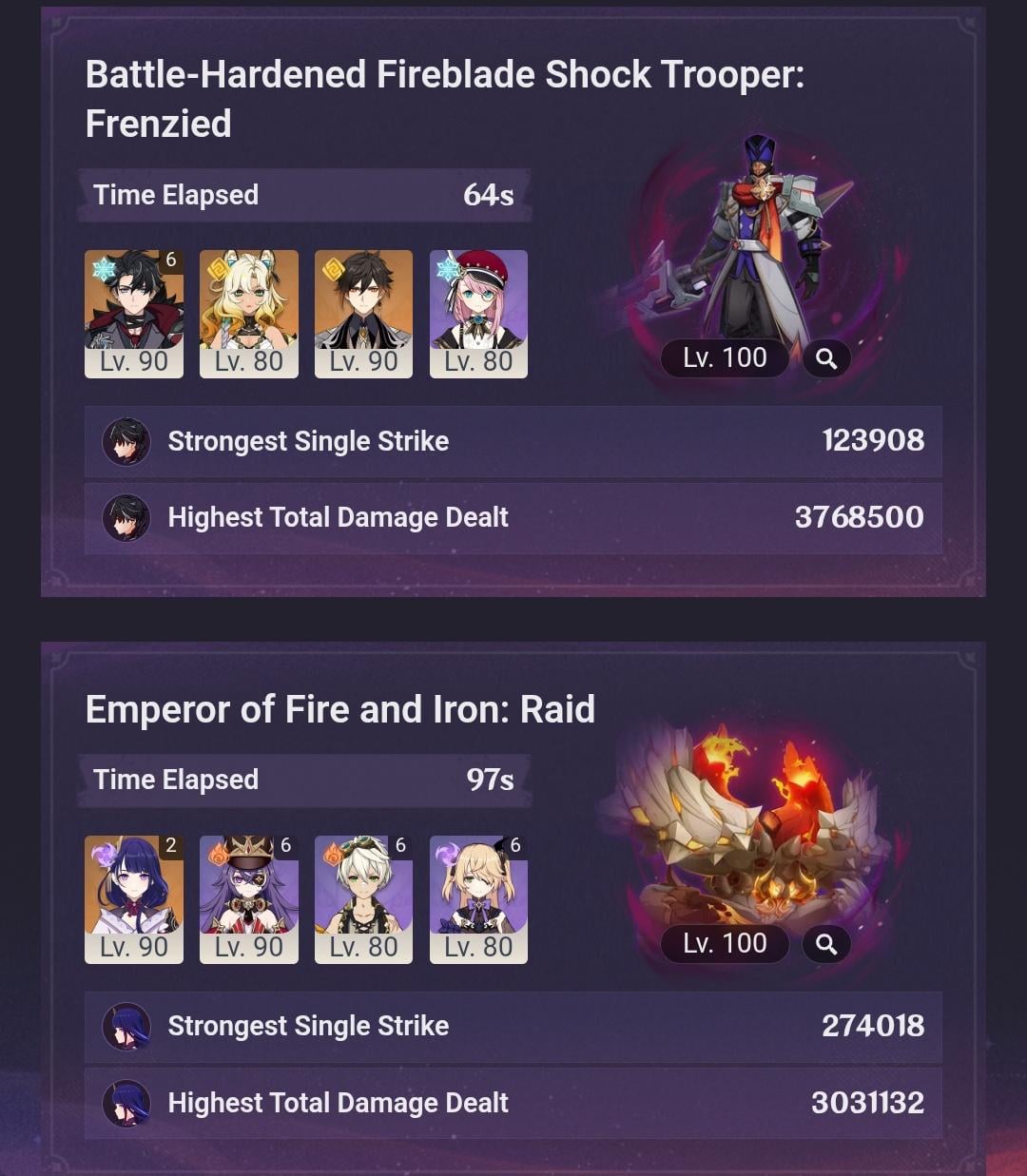 Alternative to defeat these two in lower difficulty