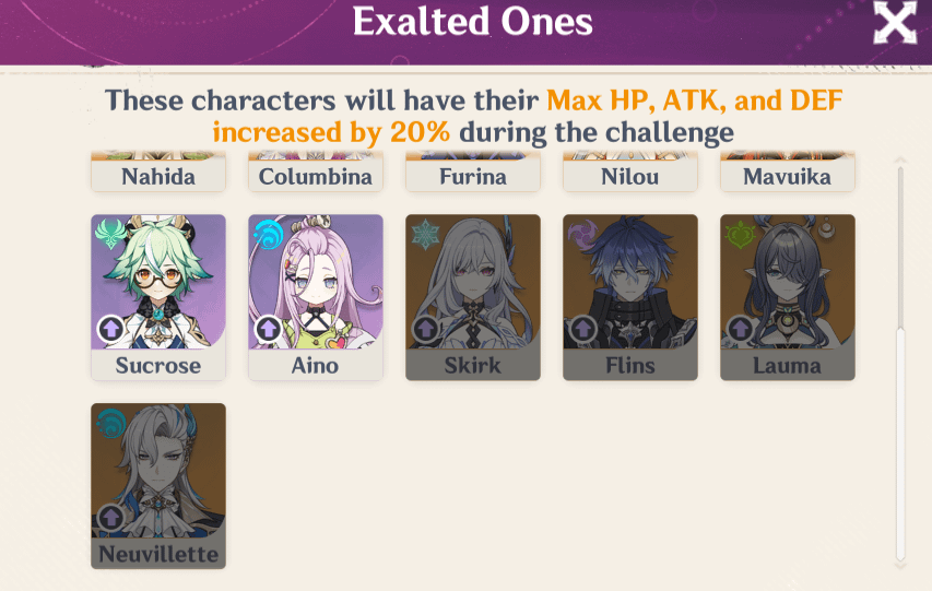 Is this Stygian even possible