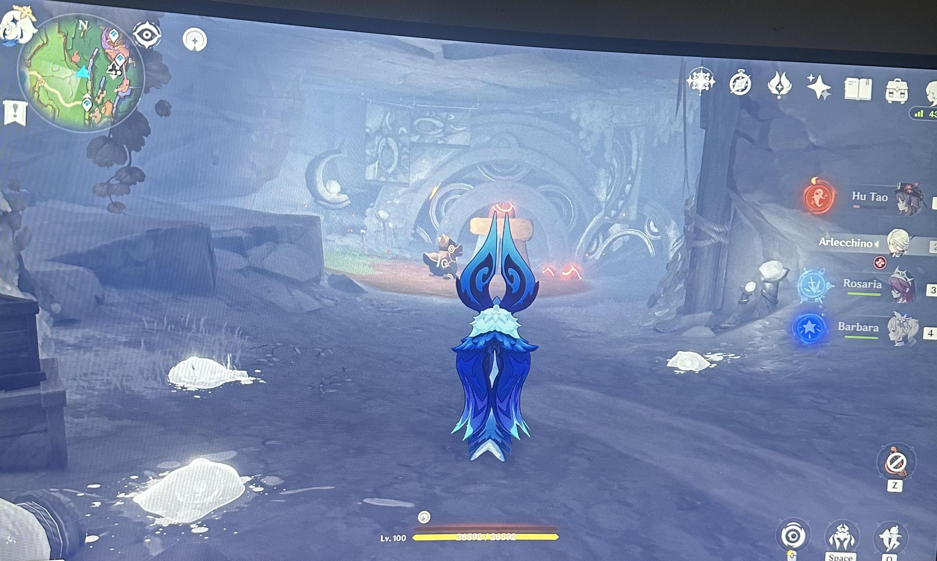 How do I complete this puzzle?