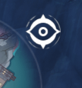 Guys this i believe it was called Elemental Vision or smth, how do i activate it?