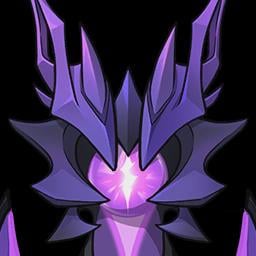 Another diabolical boss to put on Styian Onslaught