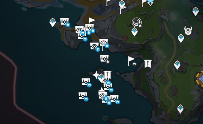 How do I get there?