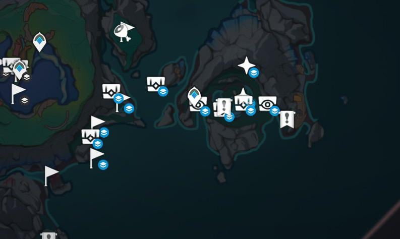 How to get there?