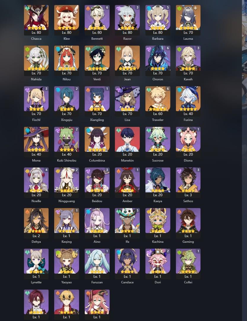 team help