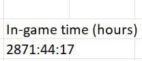 is this what unemployment looks like
