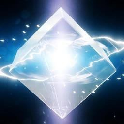 The heavenly principles according to the new theory