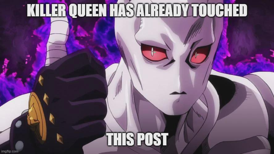 The Reason Why The Traveler Might Favour Dottore's Ambitions in the Future