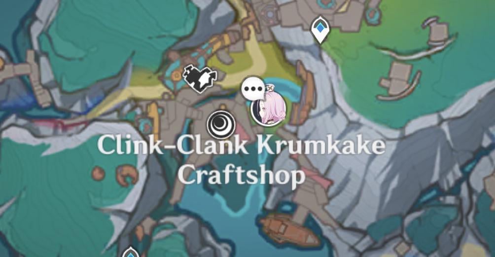 Aino… please.
