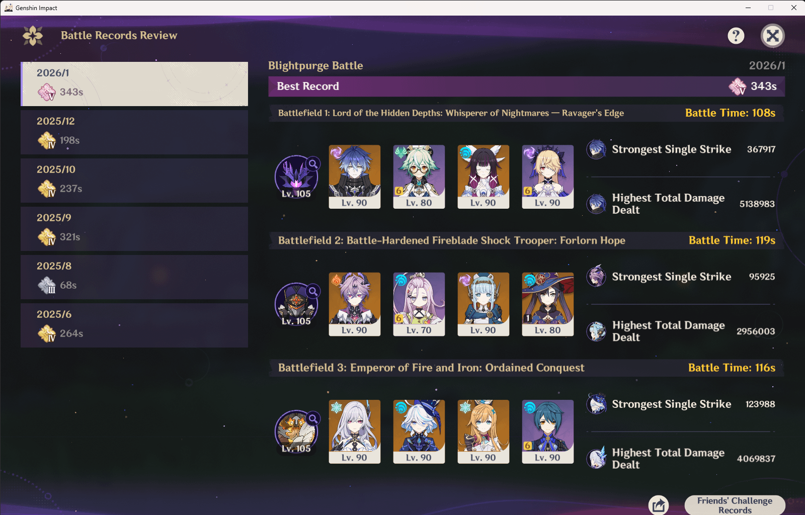 I FINALLY BEAT STYGIAN!