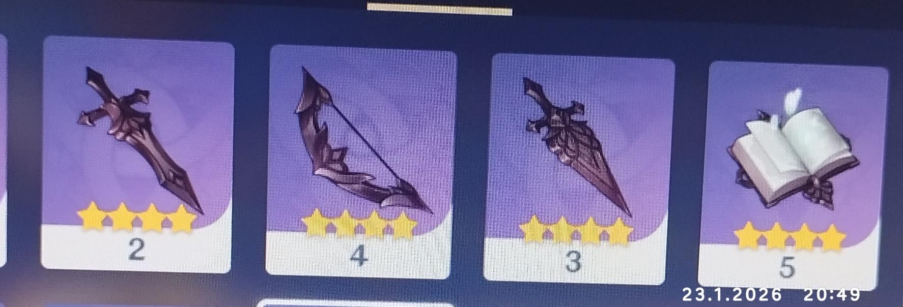 Help where do I use these?
