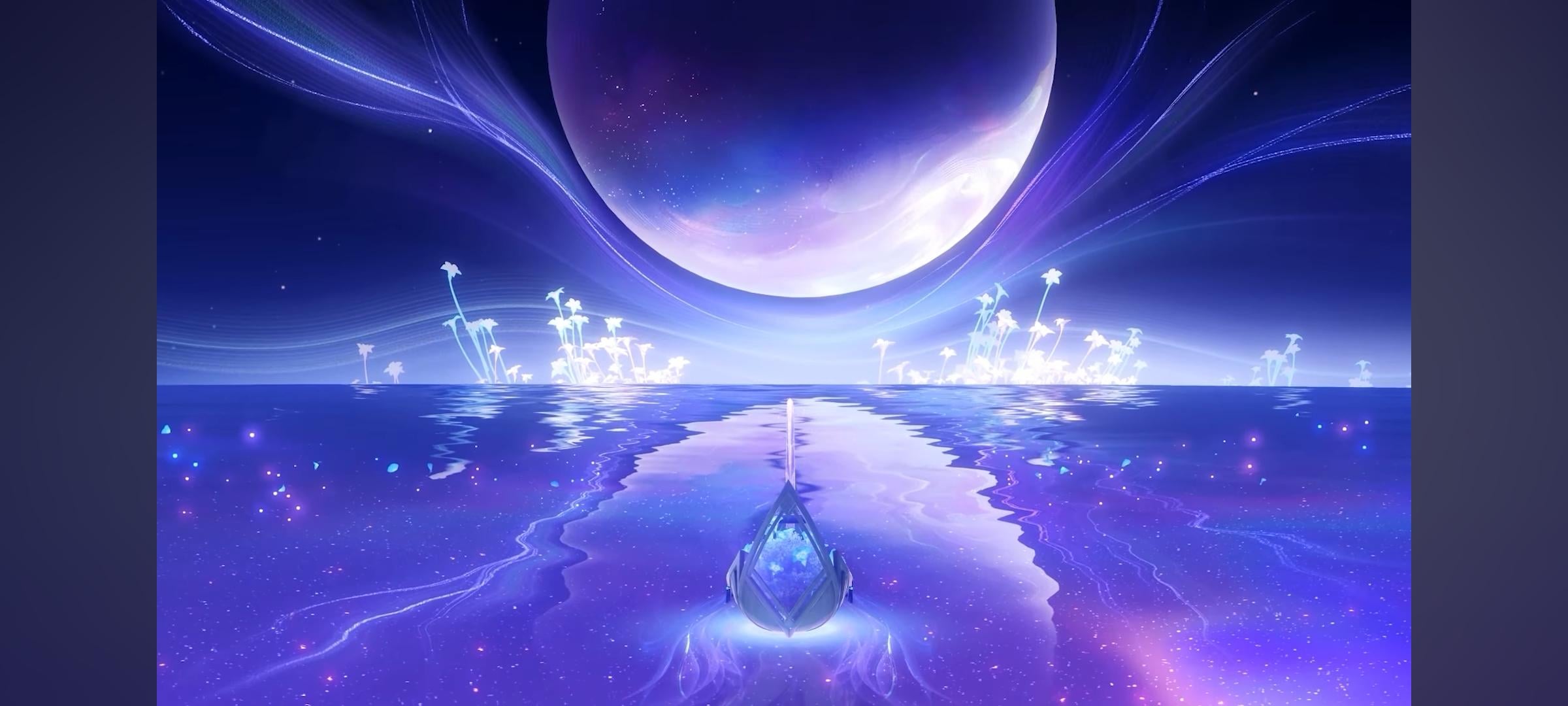 Anyone have a HD render of this scene in the archon quest? want to use as a desktop wallpaper
