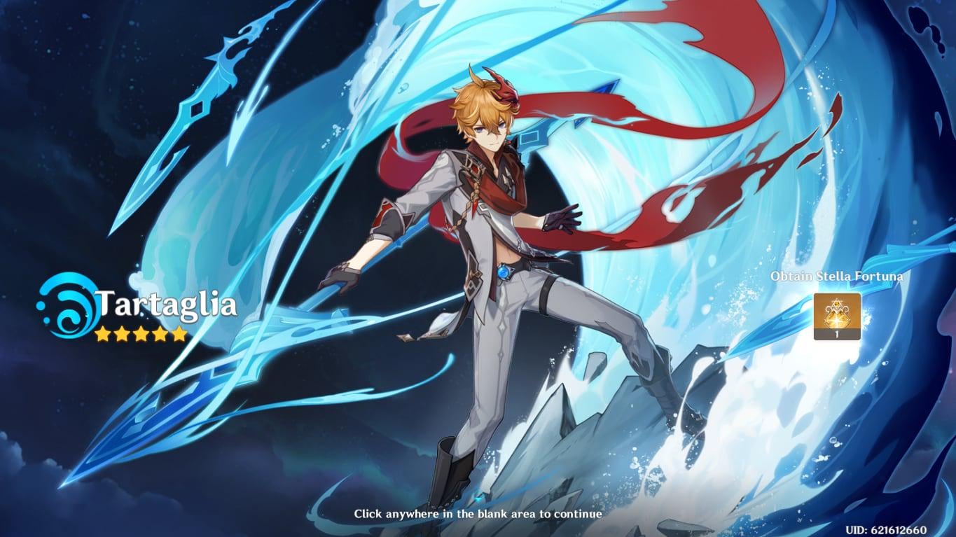 i hope they buff my boy soon