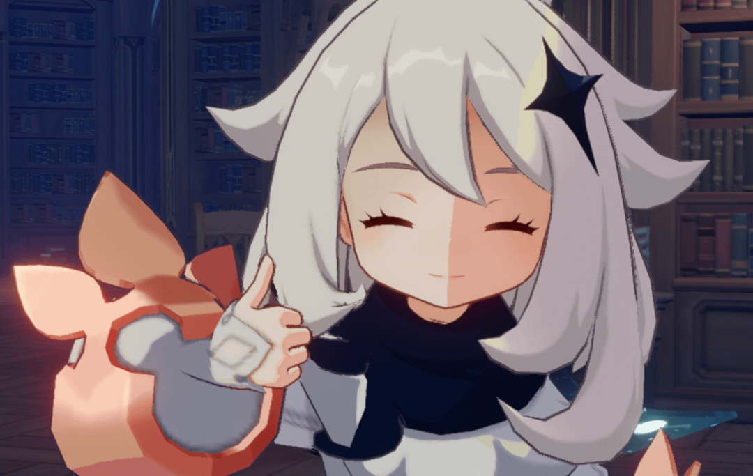 I just started playing this month. Ask me anything.