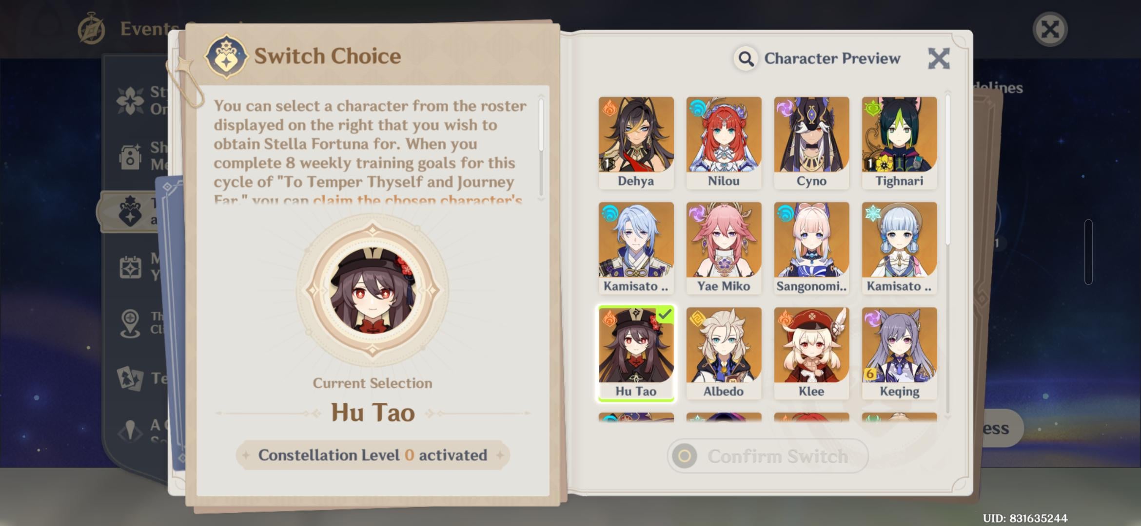 Best c1 to get