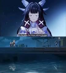 SPOILER!