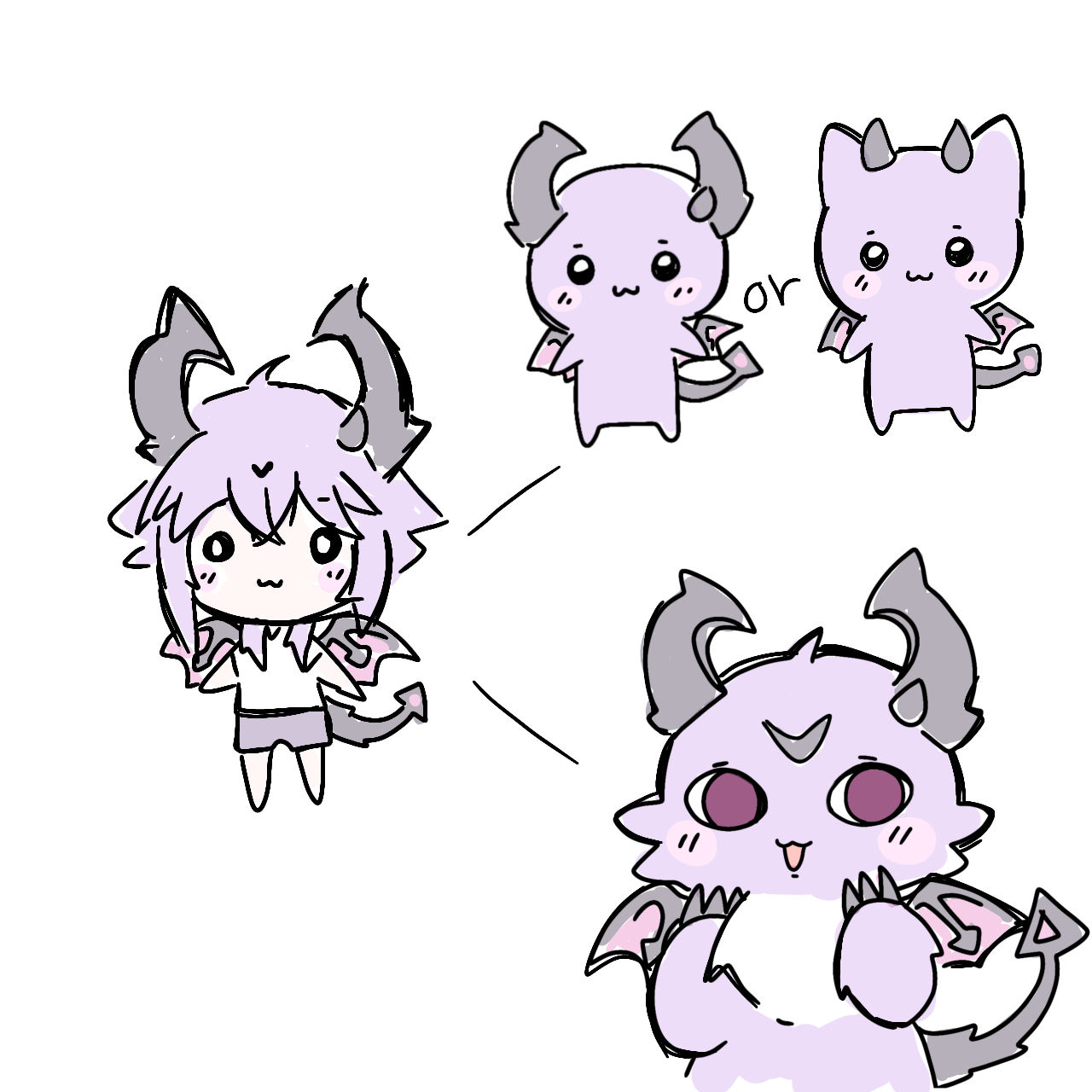 Chiikawa