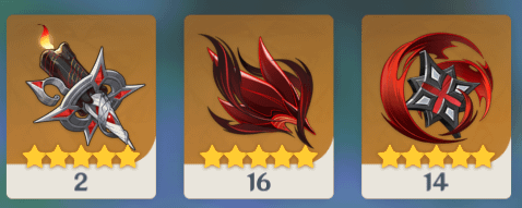 Sometimes I hate this game with every Fiber of my soul...