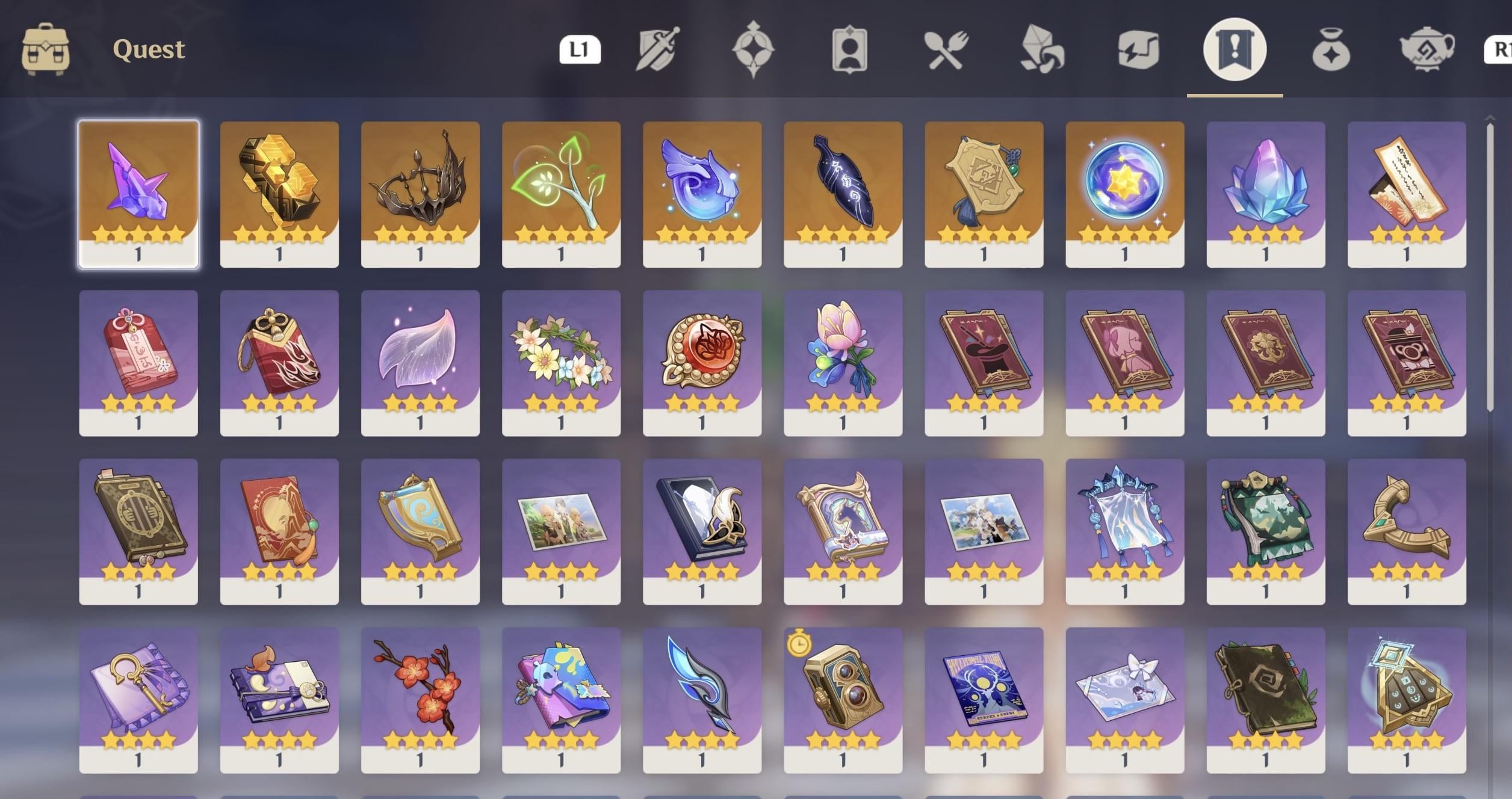 Hey ummm, how do I take photos for the event ending today?