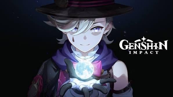 Now when we know the lore behind the three Moons…. what about this one?