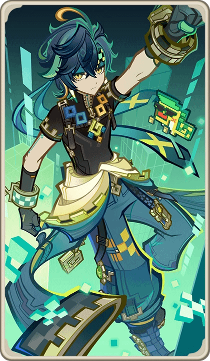 How often does it actually take you 90 wishes to get a 5 Star