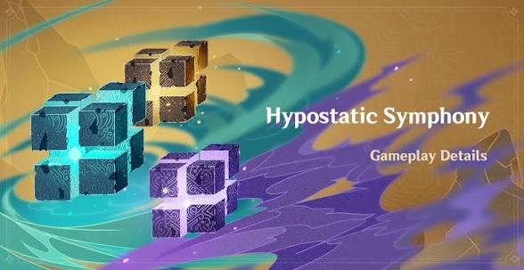 Do you remember this event?