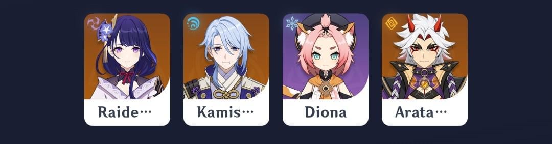 Is this a good team?