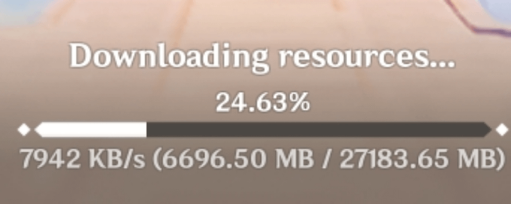 is my phone gonna explode? 😔🥀