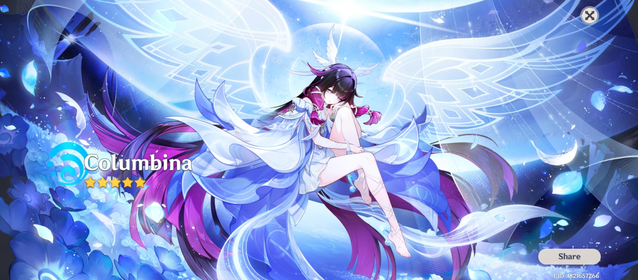 Beginner's luck is real