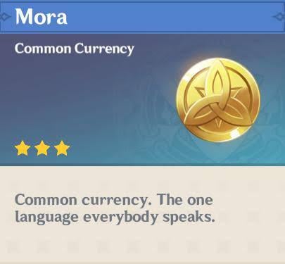 Best farming routes for mora?