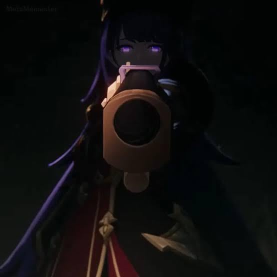 AT GUNPOINT, WHICH GENSHIN CHARACTER ARE YOU CHOOSING TO MARRY. NO CHEATING/DIVORCE.
