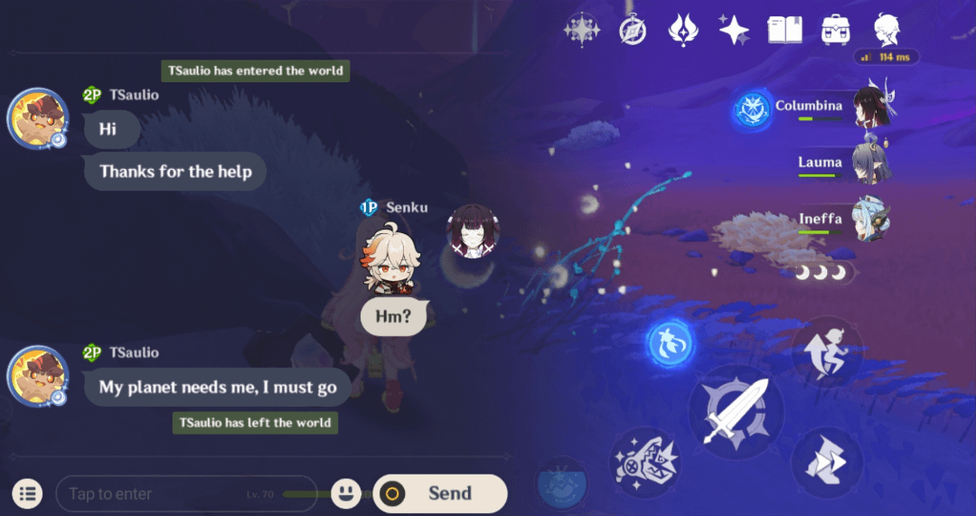 Yw??