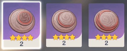 The feeling when