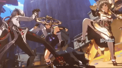 This post targets the players facing game stuttering after v6.3