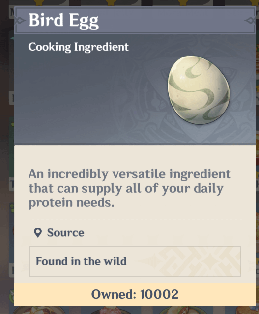 I thought the limit was 999...