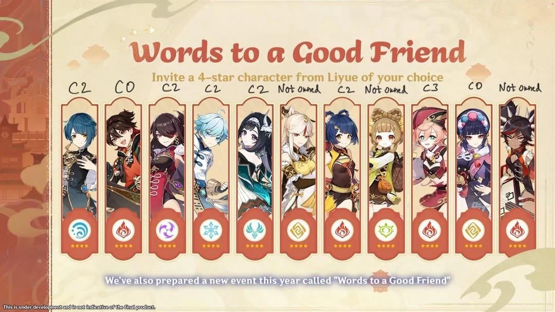Pls tell me whom to pick yall ^_^