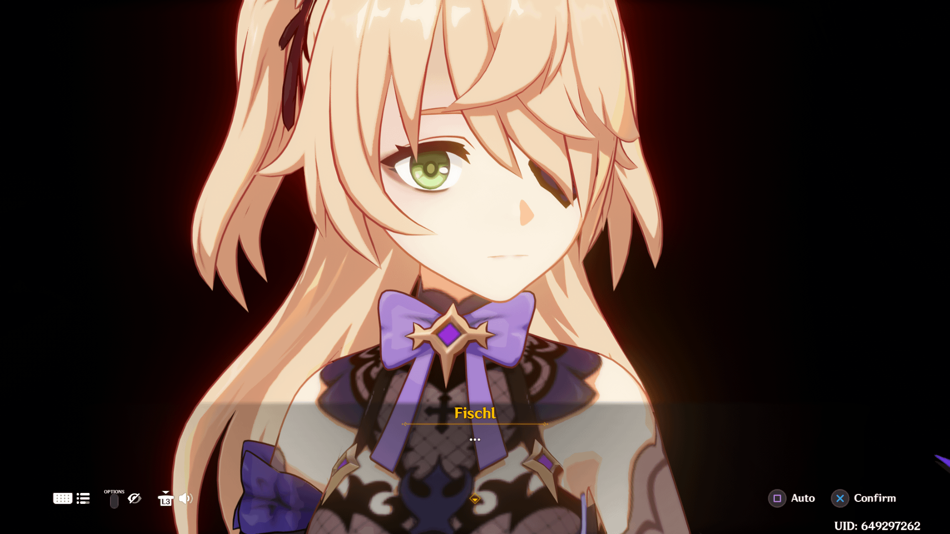 Fiscl.exe has stopped working