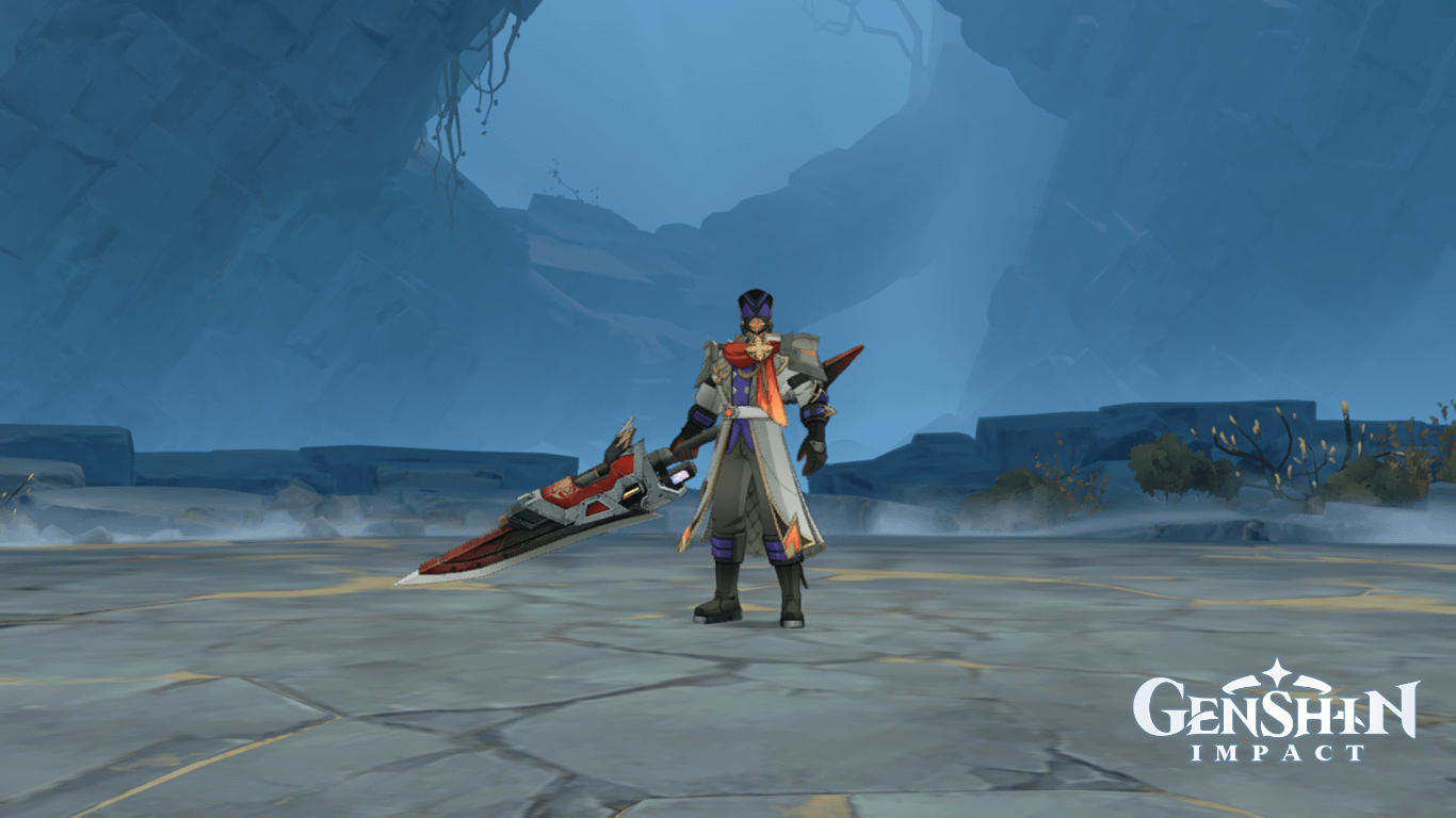 Tip for those attempting the Jean fall damage strategy in Stygian Onslaught!!