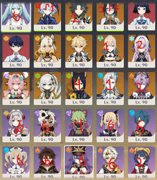 what are my best teams for the first boss in fearless stygian and for the other two